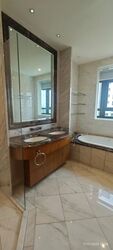 Ardmore Park (D10), Condominium #502964951